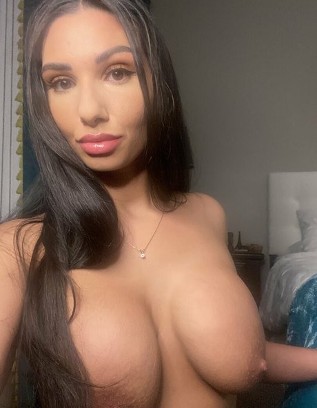 bang uniquementfans porno images