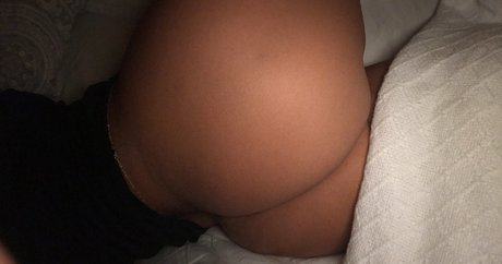 nysamoore modèle pornographique des photos