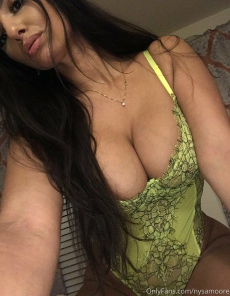 fellation transexuelle onlyfans sexe xxx img