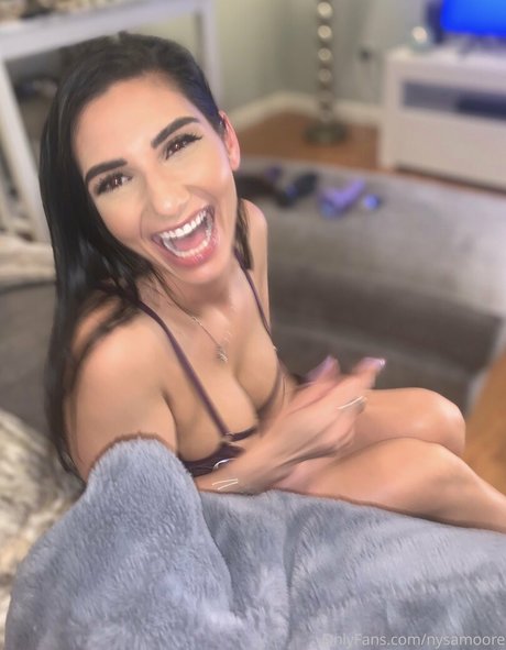 fitness body onlyfans gratuit belle collection