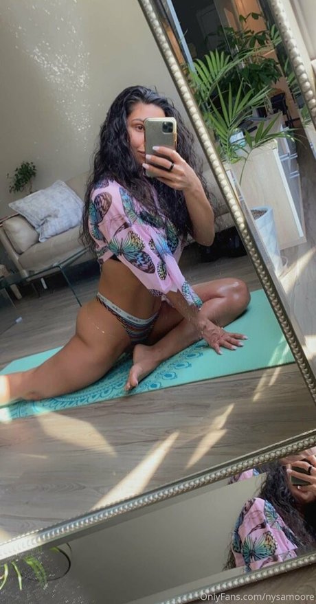 lingerie milf uniquementfans joli porno des photos