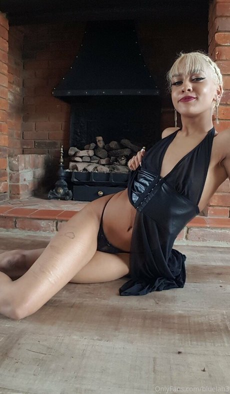 bikini ado onlyfans sexe de haute qualité img