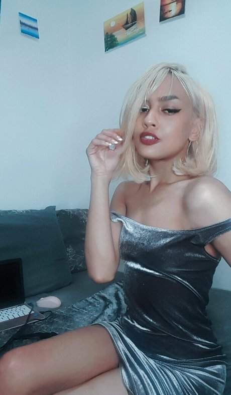 fans anaux courbés uniquement nus gratuits photo