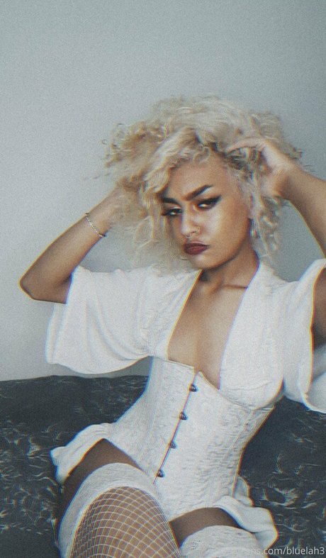 bluelah3 jolie actrice archive