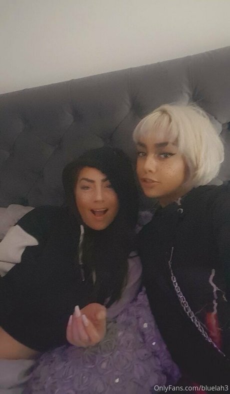 bubble butt onlyfans chaud nu galerie