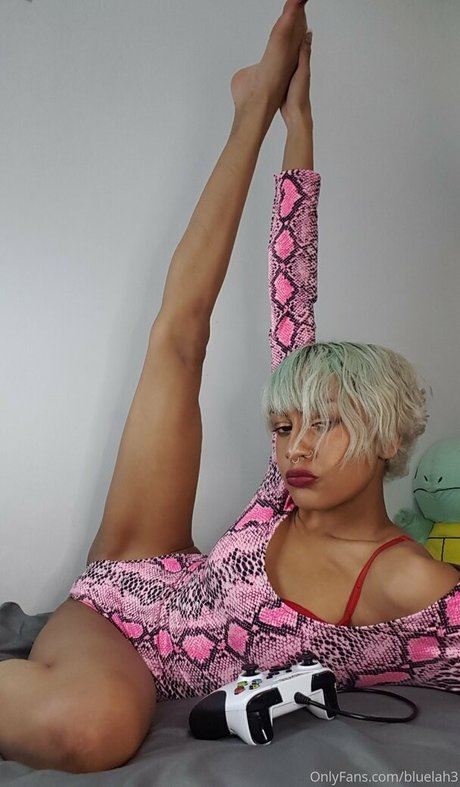 fellation mature uniquementfans porno sympa image