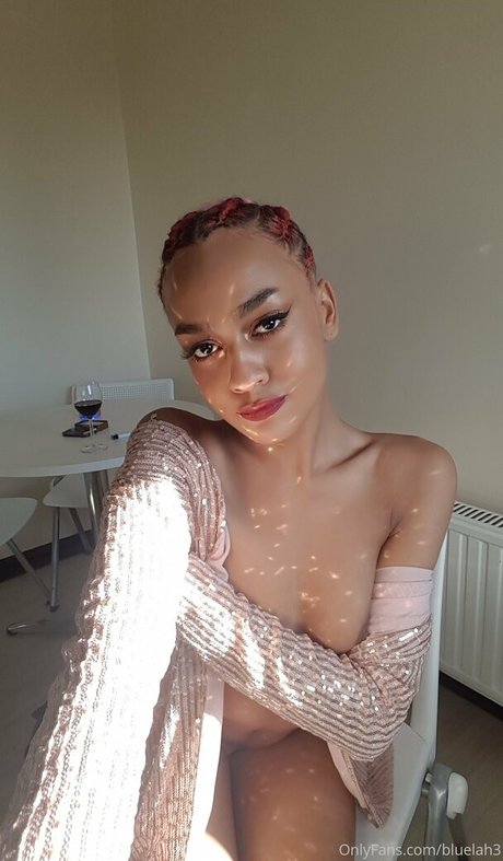 mamie milf onlyfans xxx parfait archive