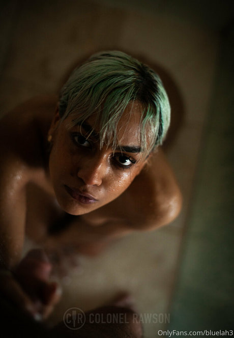 bluelah3 jolie étoile galerie