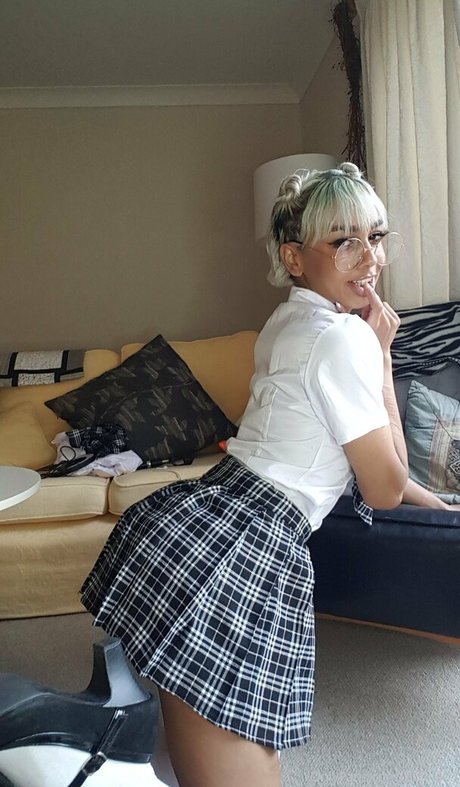 filles célèbres onlyfans hd nue img