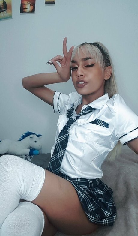 bluelah3 star du porno hd des photos