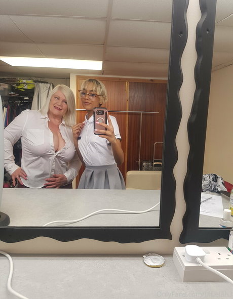 fans de sperme uniquement hd parfait des photos