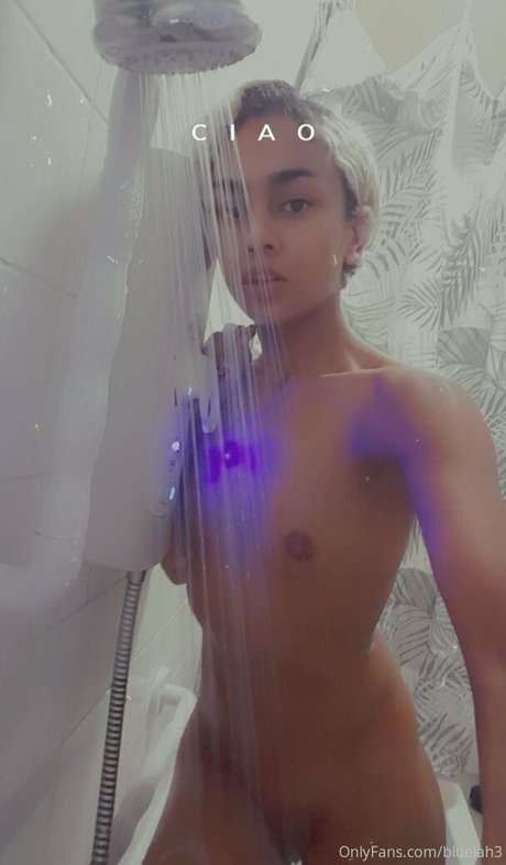 femme anale onlyfans meilleur pornographique galerie