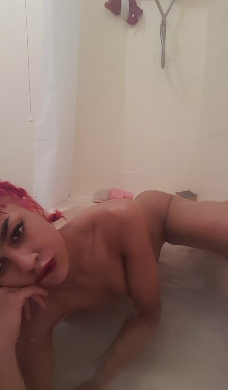 bluelah3 étoile de haute qualité collection