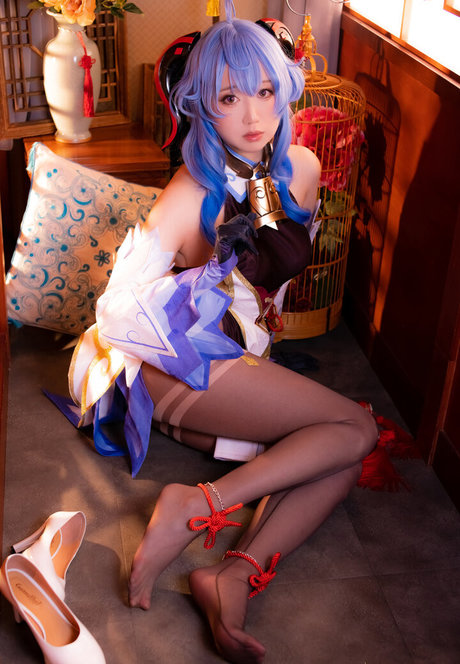 Sameki modèle joli img