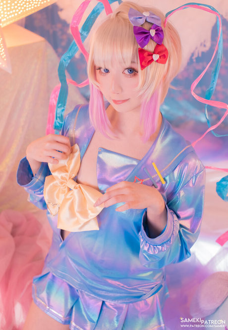 ventilateurs en silicone uniquement belle chaude images