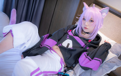 fans emo potelés uniquement chaud parfait collection