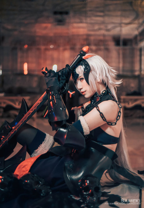 Sameki sexe star du porno image