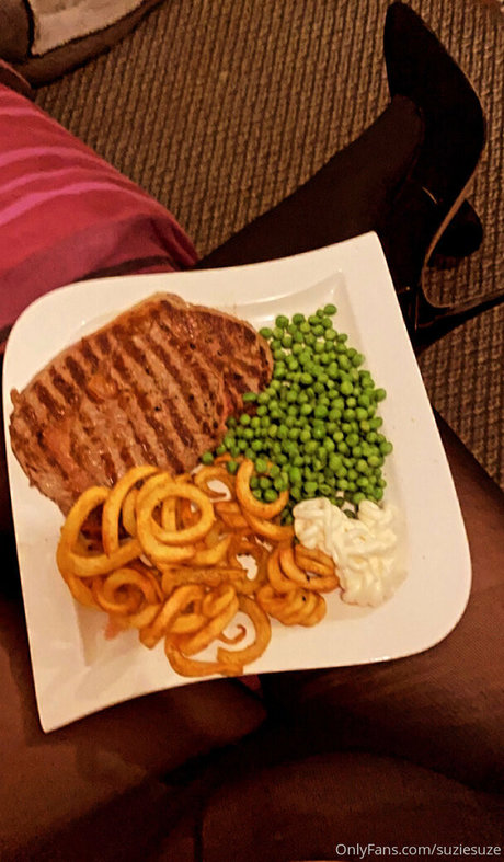 suziesuze étoile de l'art image