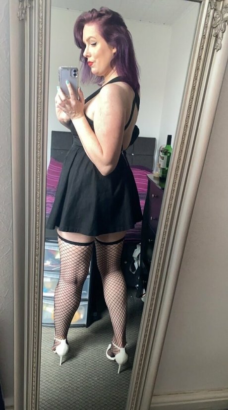 suziesuze modèle exclusif galerie