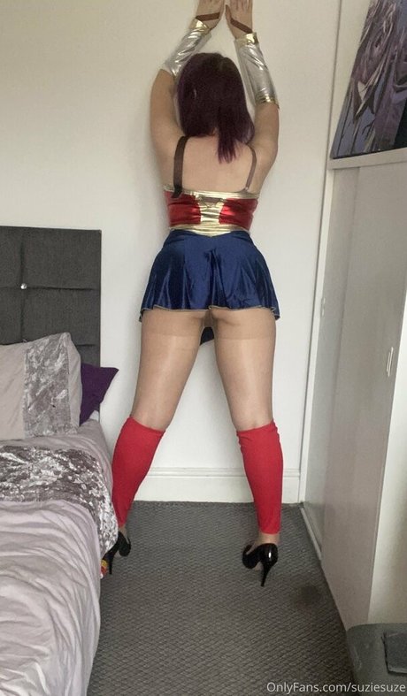 lesbiennes aux gros seins onlyfans parfait chaud collection