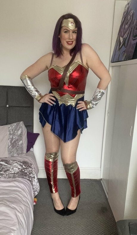 suziesuze star du porno sexy photos