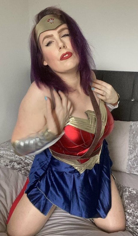 épouse infidèle onlyfans art sympa photo