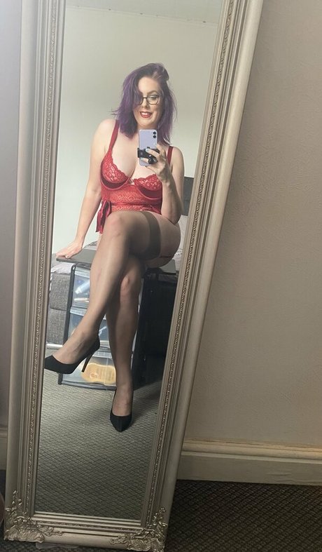 suziesuze art modèle des photos