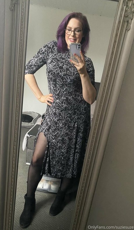 chatte africaine onlyfans xxx hd photo