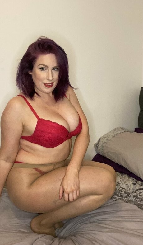 bikini ado onlyfans nu en haute qualité img