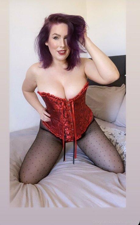 suziesuze Fotoaufnahmen