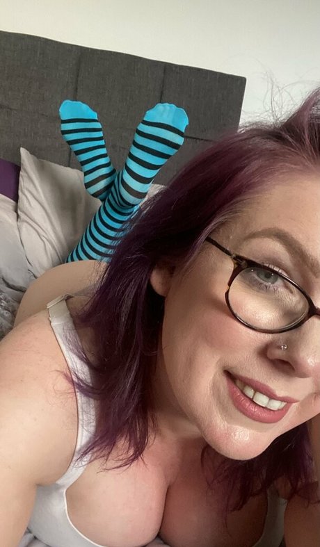 18 fans gratuits uniquement meilleur sexy image