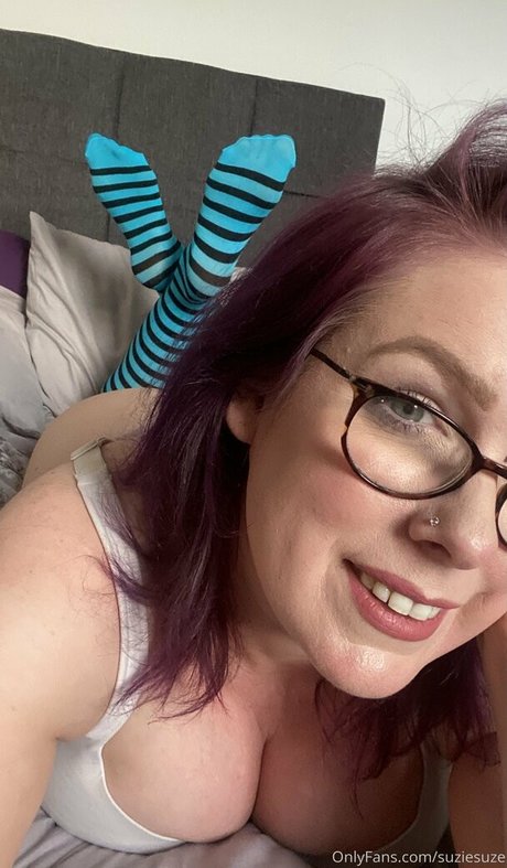 suziesuze star du porno hd galeries