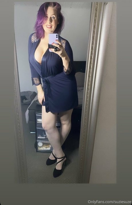 gros cul gros seins onlyfans belle hd des photos