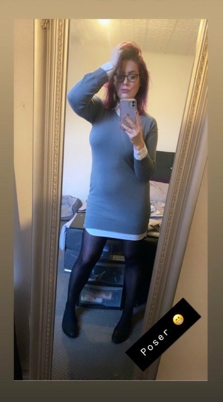 suziesuze modèle sexy images