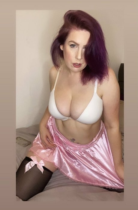 suziesuze belle étoile images