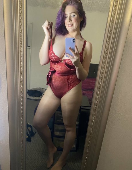 maman latine onlyfans gratuit sympa galerie