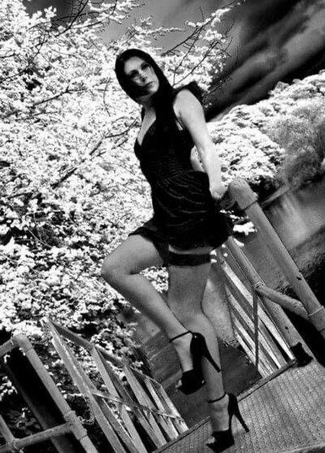 beauté onlyfans adulte en haute qualité galeries