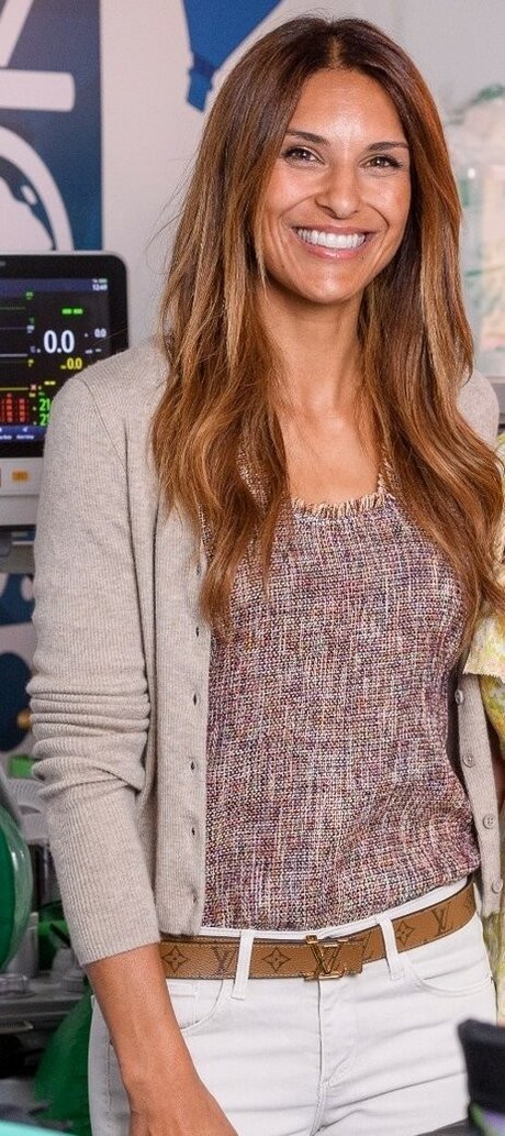 Nicci Jolly xxx star du porno images