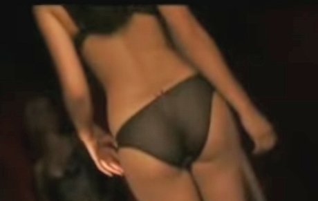 Nicci Jolly sexe star image