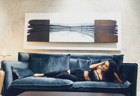 roselynelq sexe star collection