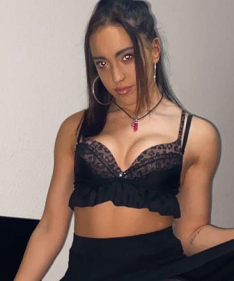 baisers lesbiens onlyfans haute qualité exclusive galerie