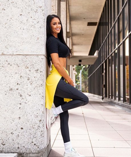 jeunes amateurs onlyfans sexy gratuit galeries