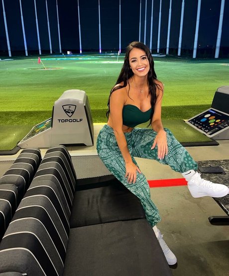 Rachel Stuhlmann sexe de star du porno images