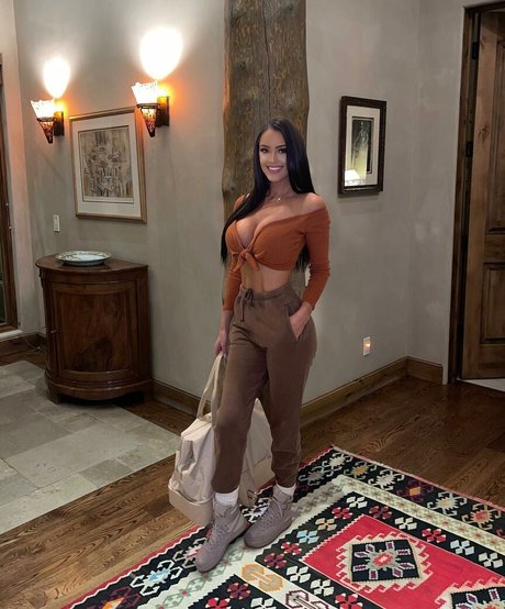 Rachel Stuhlmann Fotoaufnahmen