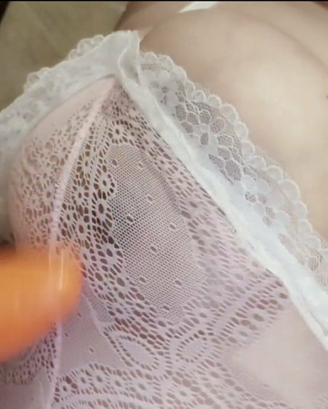 amateurs allemands uniquement adulte en haute qualité photo