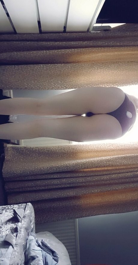 nu nu onlyfans beau xxx photos