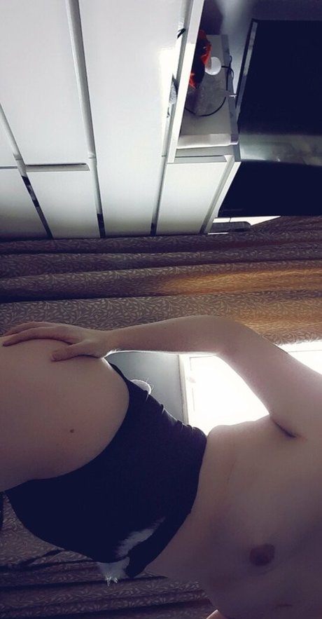 plage milf onlyfans joli art photo