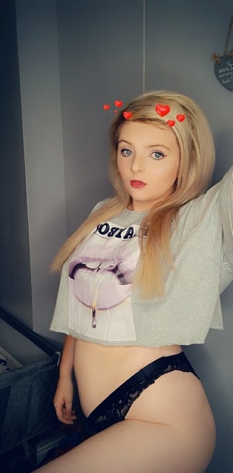 chauffeur de camion uniquementfans top pornographique galeries