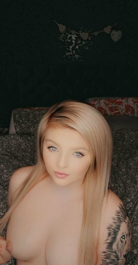 blonde au gros cul onlyfans meilleure exclusivité collection