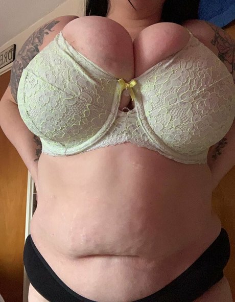 fans de transexuelles sexy uniquement exclusif image